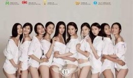 西安模特公司最新爆料,最新爆料背后的时尚风云