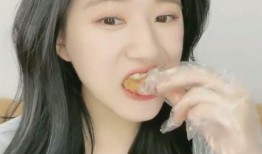 娱乐圈吃瓜爆料赵露思直播间,娱乐圈吃瓜爆料大揭秘