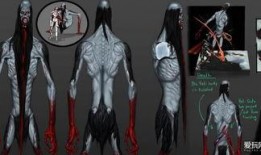 妖怪最新爆料视频下载大全,揭秘神秘世界一网打尽